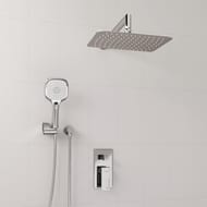 ������� ������� WasserKRAFT A16069 ������������ ���������, �������/������ ���, ����