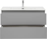 ����� ��� �������� Aquanet ���� 80 (794�502�459) ���������,2 �����,����� ���� 329603