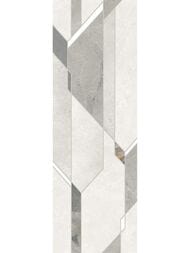 ������ ��������� Alma Ceramica Anturin (300x900) ����� TWU3090ATU17R (��.�)
