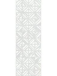 ������ ��������� Alma Ceramica Amarant (300�900) ����� TWU3090AMT27R (��.�)