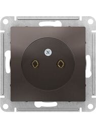 ������� Systeme Electric ATLASDESIGN ��� ���������� 16� �������� ����� ATN000641