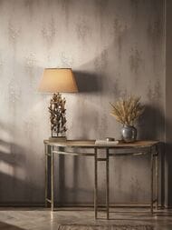 ���� ��������� �� ��������� Marburg Casa Sereno 36011 (1,06�10,05) ���������� (���.)