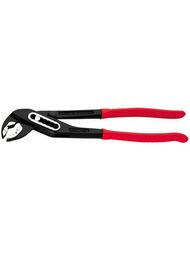 Клещи трубные Rothenberger SPK 7" сталь,  70521 — миниатюра 1
