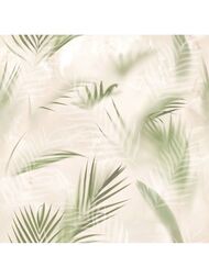 ����� AZORI Latila Feuille (630�630) ������� (��.)