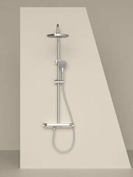 ������� ������� SANCOS Teo SC11002CH � �����������, �������/������ �����, � ������, ����