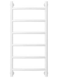  +  800400 (6 .) , . . 3/4" 12-0200-8040