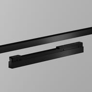 ������� �������� ���������� Maytoni Points (������) O-TR02-2-S-24WB4K, Exility IP 4000� 24�� 36� ������, ������