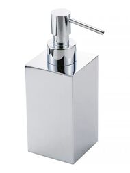 Migliore Kvant ������� ����������, ���� 29745