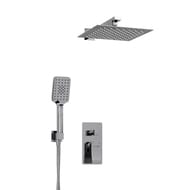 ������� ������� WasserKRAFT A16190 ������������ ���������, �������/������ ���, ����