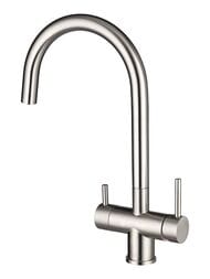 ��������� ��� ����� Swedbe Selene Plus 8042 �������������, � ������� ��� �����. �������, ����. �����