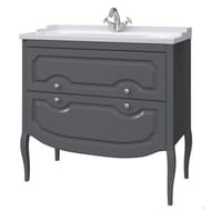 ����� ��� �������� Caprigo ������� 90 concept 930�895�475 2 �����, ����: ������ 34118-SF019