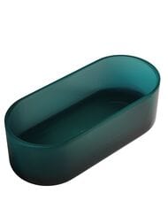 ���������� ����� Abber Kristall (1700�750) ���������������, ������ ������,��������� AT9708Aquamarin