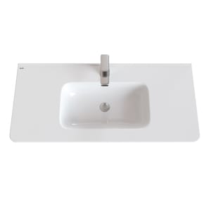   IDDIS 100   0101000I28