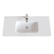 ���������� ��������� IDDIS 100 �� ����� 0101000I28