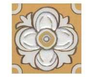 ������� KERAMA MARAZZI ����� (49�49�8) ������, �������, DC\B33\SG9174 (��.)