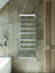 GROTA BREZZA ����������������� "�������" ������. 530x1500 600��, �������. ����.�����