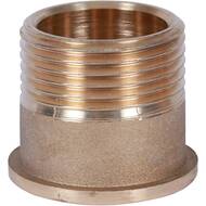 ������ STOUT 1"��1.1/4"� � �������� ������ ��� ������� ��������� SVM-0071-002532