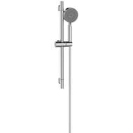   BelBagno BB-SAL-CRM ,  700 , , 