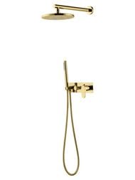 ������� ������� Boheme Spectre 454-G ������������, �������������, �������/������ ���, ������