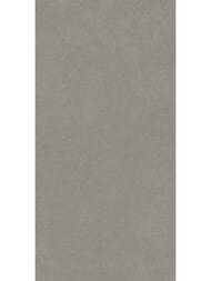 ��������������� ������ Alma Ceramica Bond (600x1200) ����� GFU60120BND47R (��.�)