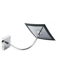 Migliore Kvant ������� ���������� (3�), ���� 29762