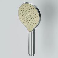 ������ ��� AM.PM Like 3 ������� F0280000 d-110��, ����