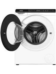 ���������� ������ HAIER HW50-BP1026 (510�700�490) �������� 5 ��, 1000 ��/���, � ����� CE0G21E00RU