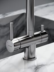 ��������� ��� ����� SANCOS Foster � �����. �������, ������ ����. SC4014BN