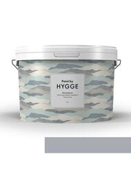 ����������� ������ HYGGE Shimmering sea Gull Grey (20%) 9�, HG01-068 (��.)