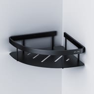    AM.PM Sense L ,  A7454122