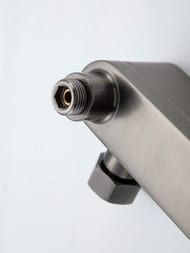 ��������� ��� ����� � ���������� �������-�������������� , GAPPO ��������� �����, G3210-9