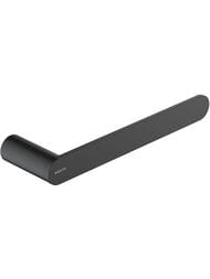  Aquatek  AQ4419MB , , :  