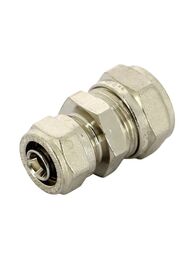 ����� Tiemme 26�16�� �/������� �����. 1600160