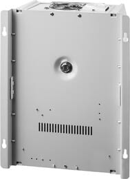 ������������ ���������� ���� 59385-5, ����������, ��������, 6 �������, ���-5000, 5���, ������