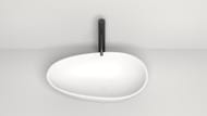  SALINI Paola (580345140) , S-Sense, :   1101101G