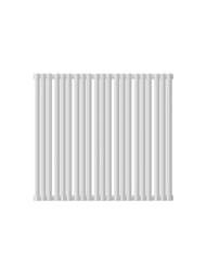 �������� �������� Empatiko Takt V S1 �������� 832�536�95 21 ��� ���.�����, 1297 ��, Mild White