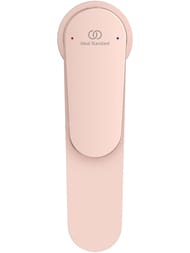 ��������� ��� ����������� Ideal Standard CERAFINE O ����� 125 ��, ������ ������� BD131RO