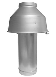 ������������ ���� G55-64 RI 3318131