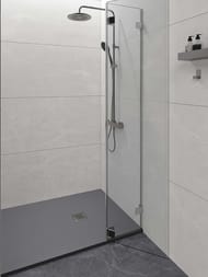 ������� ������ STAROhome SOLID (1000�800�24) �������� ������, ����� ���. 1237831