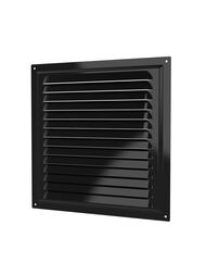   ERA  250250 , . Black