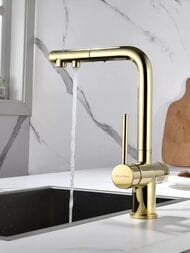 ��������� ��� ����� SERPENTINE, ������, Se213222-G, Paulmark