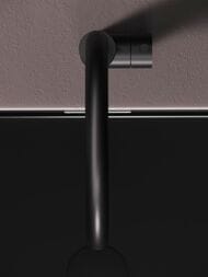 ��������� ��� ����� AM.PM X-Joy S F85B07122 �������������, C-��������  ���������� �����, ������ �������