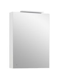 ���������� ���� Roca Oleta 50, 500�137�700 ������, ����� ���., A857644501