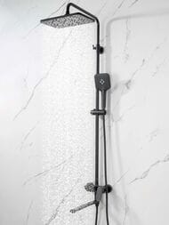 ������� ������� Aquatek ���� AQ2840MB �/���/����, ��������., ����� 300��, ����./���. ���, ���. ���