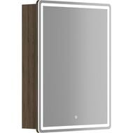 - SANCOS Mirror (590150740) ,LED-., .,  MI60ECH