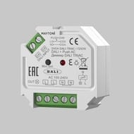 ������ Maytoni Lighting control 721019 DALI DT6 TRIAC 230VAC, 400��, �����