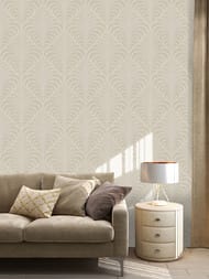 ���� ��������� �� ��������� Marburg Casa Sereno 36015 (1,06�10,05) ������� (���.)