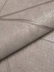 ���� ��������� Kerama Marazzi ����� ����� (1,06�10,05) ������� KM5604 (���.)