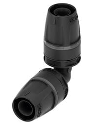  TECElogo 50  50 PPSU 8710750