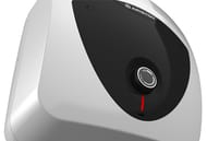 ARISTON ABS ANDRIS LUX 6 UR ��������������� ������������� ��� ��������� 3626239